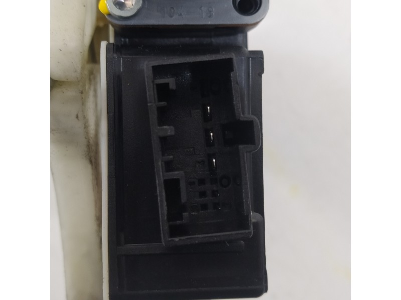 Recambio de elevalunas trasero izquierdo para seat arona fr referencia OEM IAM 5Q0959811D  