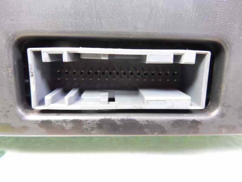 Recambio de cuadro instrumentos para ford fiesta (cbk) trend referencia OEM IAM 2S6F10849NE  