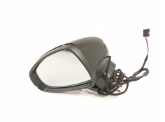 Recambio de retrovisor izquierdo para audi a1 sportback (8xf) attraction referencia OEM IAM 8X1857409R   2