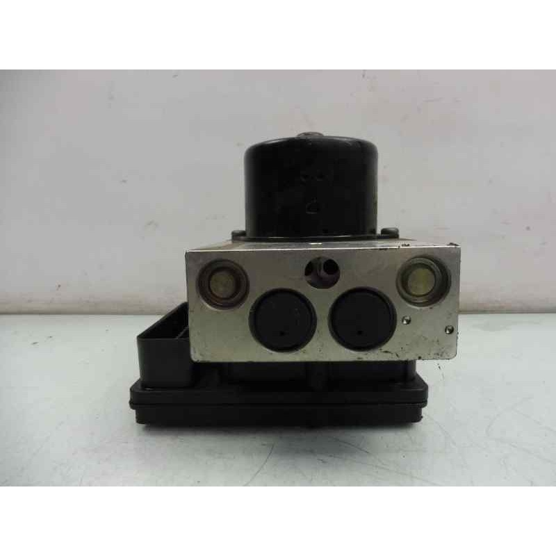 Recambio de abs para mercedes-benz clase c (w203) sportcoupe c 180 compressor (203.746) referencia OEM IAM A0054311512 10.0204-0