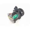 COMPRESOR AIRE ACONDICIONADO 8390646 