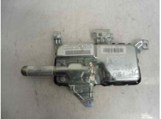 Recambio de airbag lateral delantero izquierdo para mercedes-benz clase c (w203) berlina 180 compressor (203.046) referencia OEM