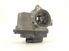 Recambio de valvula egr para volkswagen golf vi (5k1) advance referencia OEM IAM 03L131501E  