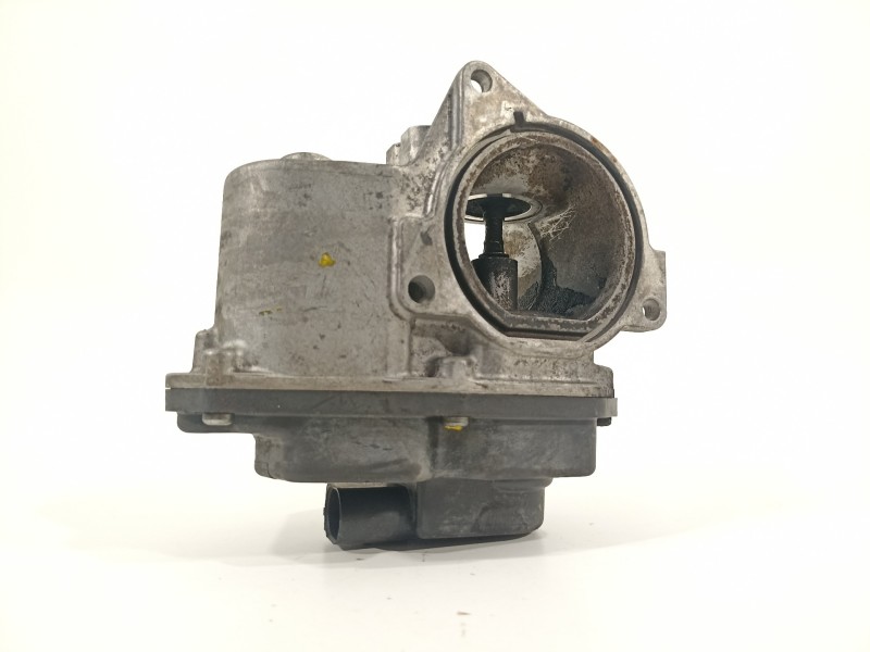 Recambio de valvula egr para volkswagen golf vi (5k1) advance referencia OEM IAM 03L131501E  