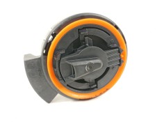 Recambio de sensor presion para mercedes-benz clase b (w247) 247 referencia OEM IAM A1679050800  