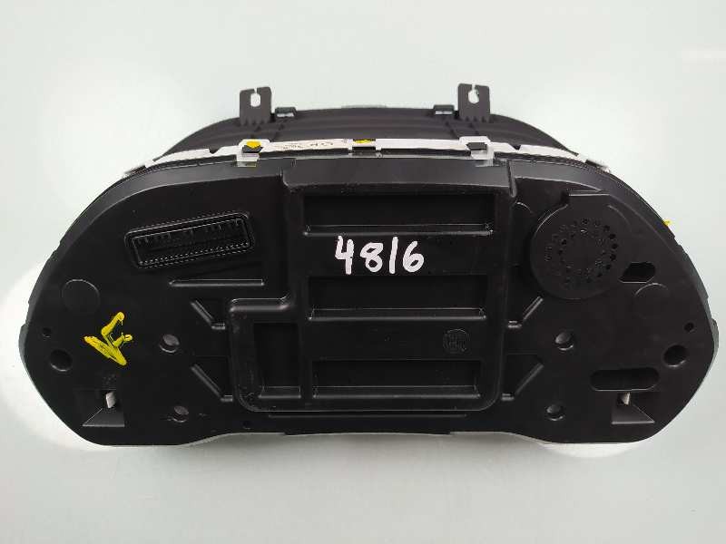 Recambio de cuadro instrumentos para hyundai i30 (pd) go! referencia OEM IAM 94003G4023 1100375280 