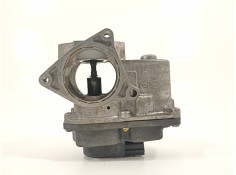 Recambio de valvula egr para volkswagen golf vi (5k1) advance referencia OEM IAM 03L131501E   2