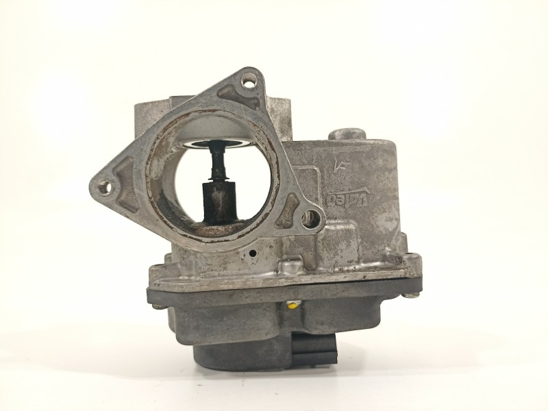 Recambio de valvula egr para volkswagen golf vi (5k1) advance referencia OEM IAM 03L131501E  