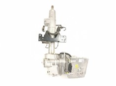 Recambio de columna direccion para renault clio v rja/be2/mt5ta08a5000 referencia OEM IAM 488107220R  