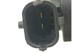 Recambio de bomba inyeccion para renault scenic ii grand dynamique referencia OEM IAM 8200680077 0445010099 8200385478 2