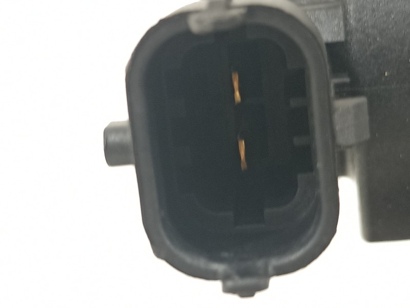 Recambio de bomba inyeccion para renault scenic ii grand dynamique referencia OEM IAM 8200680077 0445010099 8200385478