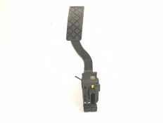 Recambio de potenciometro pedal para seat arona fr referencia OEM IAM 2Q1723503  