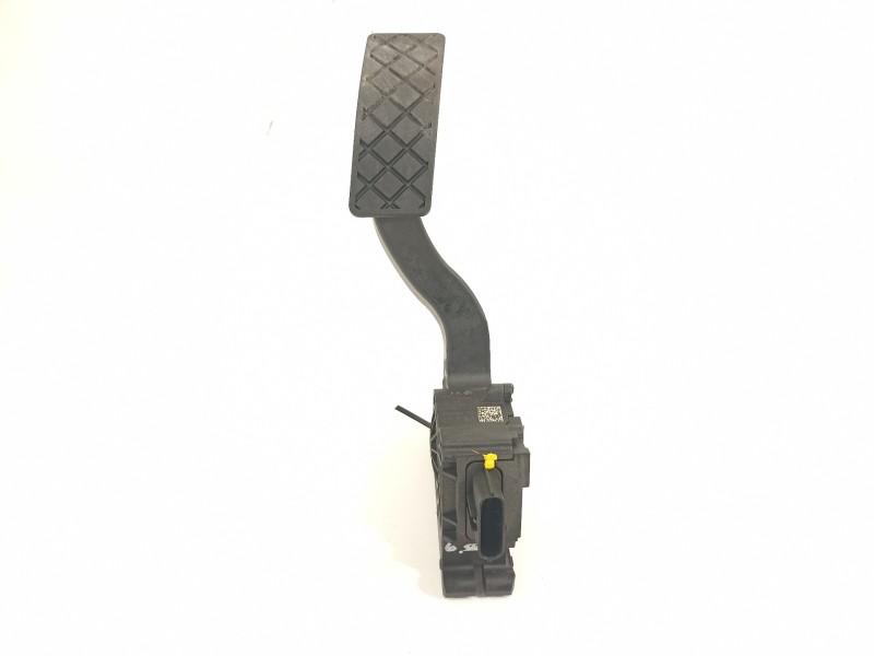 Recambio de potenciometro pedal para seat arona fr referencia OEM IAM 2Q1723503  