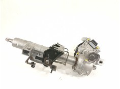 Recambio de columna direccion para renault clio v rja/be2/mt5ta08a5000 referencia OEM IAM 488107220R   2