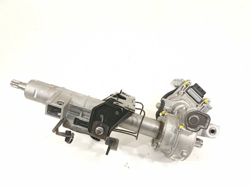 Recambio de columna direccion para renault clio v rja/be2/mt5ta08a5000 referencia OEM IAM 488107220R  