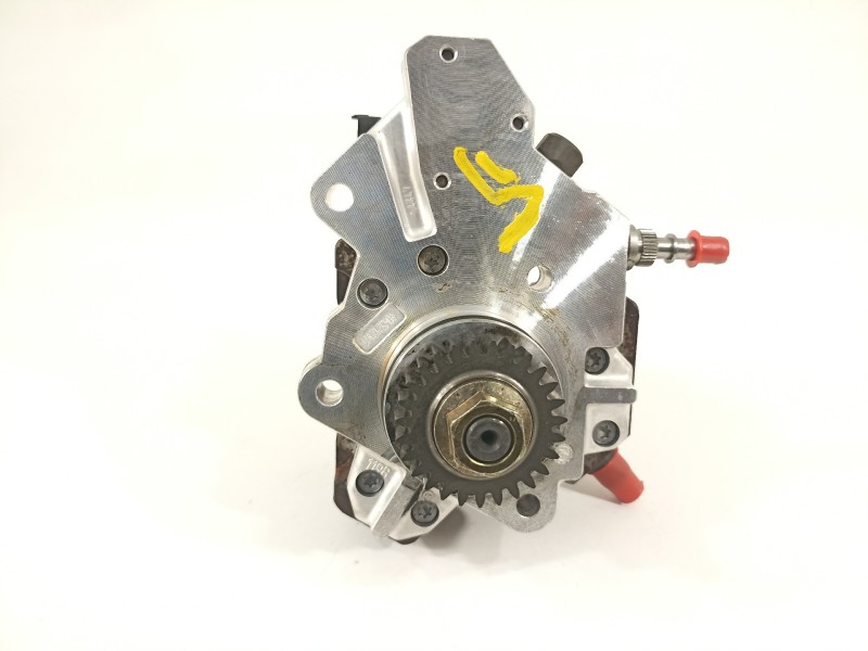 Recambio de bomba inyeccion para renault scenic ii grand dynamique referencia OEM IAM 8200680077 0445010099 8200385478