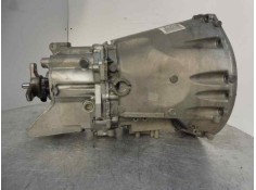 Recambio de caja cambios para mercedes-benz clase c (w203) sportcoupe c 180 compressor (203.746) referencia OEM IAM 2032603102 7