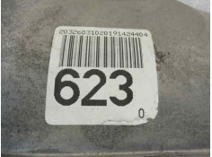 Recambio de caja cambios para mercedes-benz clase c (w203) sportcoupe c 180 compressor (203.746) referencia OEM IAM 2032603102 7 2