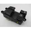 MANDO ELEVALUNAS DELANTERO IZQUIERDO 25401BU861 