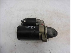 Recambio de motor arranque para mercedes-benz clase c (w203) berlina 180 compressor (203.046) referencia OEM IAM A0051513901 000