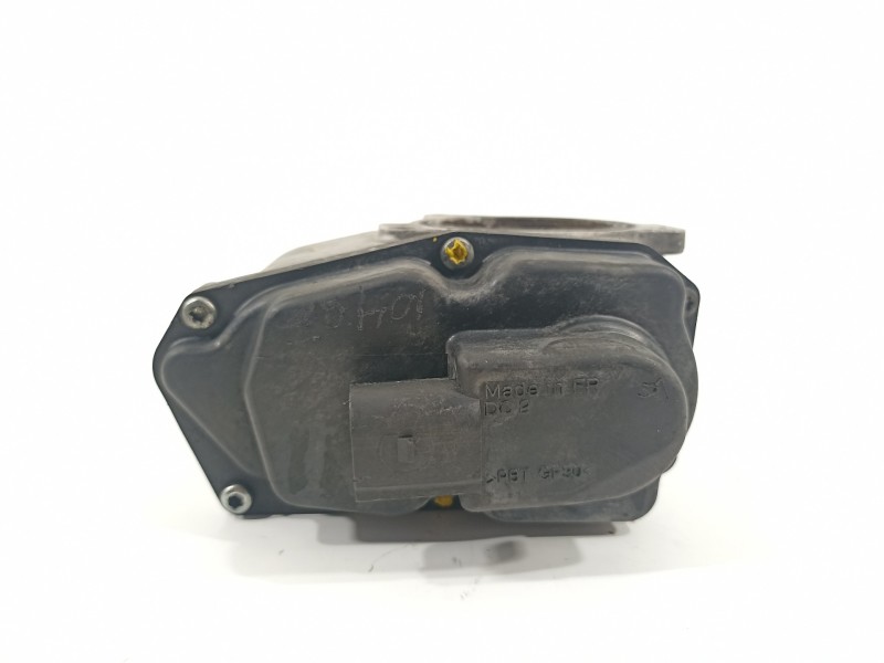 Recambio de valvula egr para volkswagen golf vi (5k1) advance referencia OEM IAM 03L131501E  