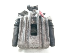 Recambio de pinza freno trasera derecha para audi a1 sportback (8xf) attraction referencia OEM IAM 6R0615424  