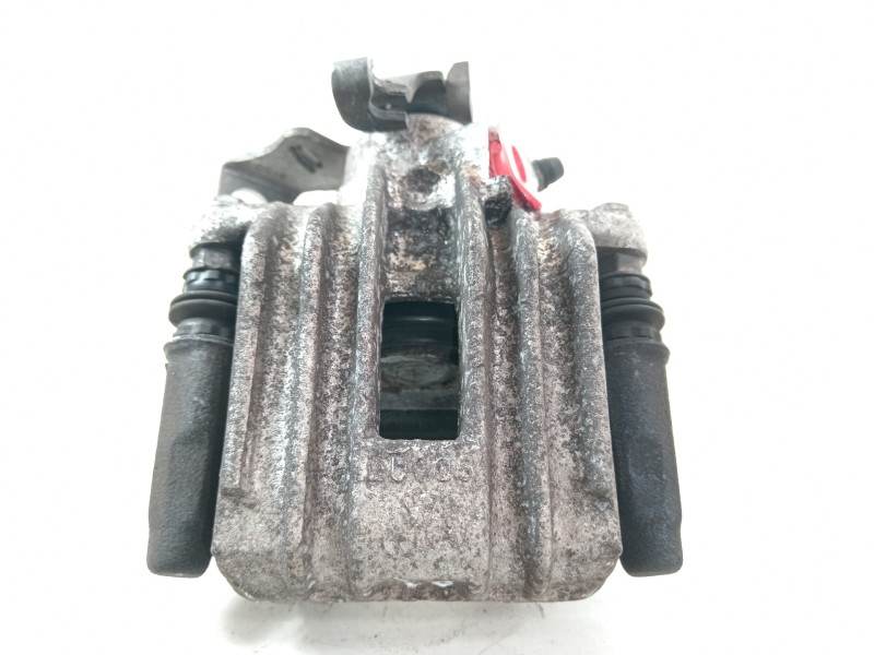 Recambio de pinza freno trasera derecha para audi a1 sportback (8xf) attraction referencia OEM IAM 6R0615424  