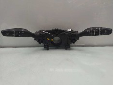 Recambio de mando luces para hyundai i30 (pd) go! referencia OEM IAM 93404G4950  