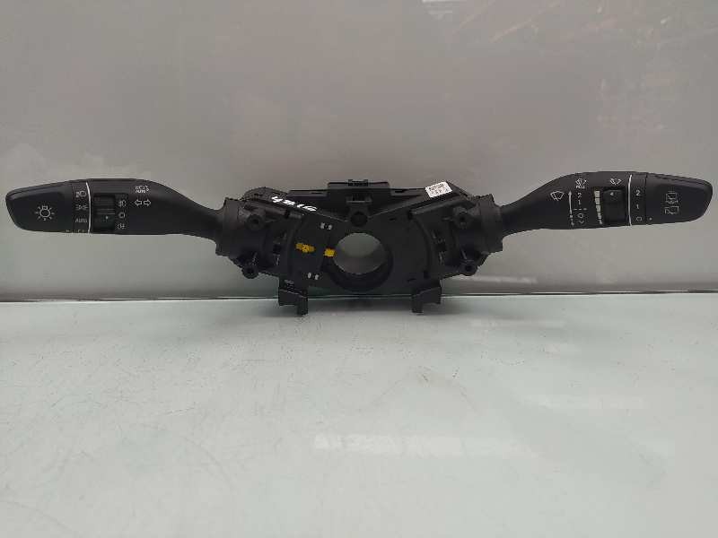 Recambio de mando luces para hyundai i30 (pd) go! referencia OEM IAM 93404G4950  
