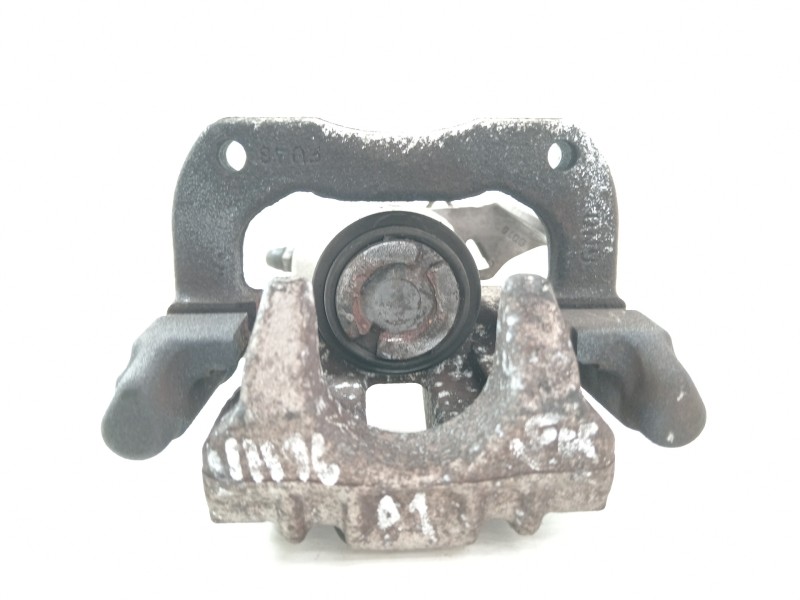 Recambio de pinza freno trasera derecha para audi a1 sportback (8xf) attraction referencia OEM IAM 6R0615424  