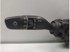 Recambio de mando luces para hyundai i30 (pd) go! referencia OEM IAM 93404G4950   2