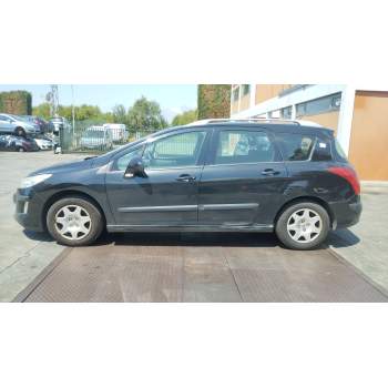 PEUGEOT 308 SW I (4E_, 4H_)
