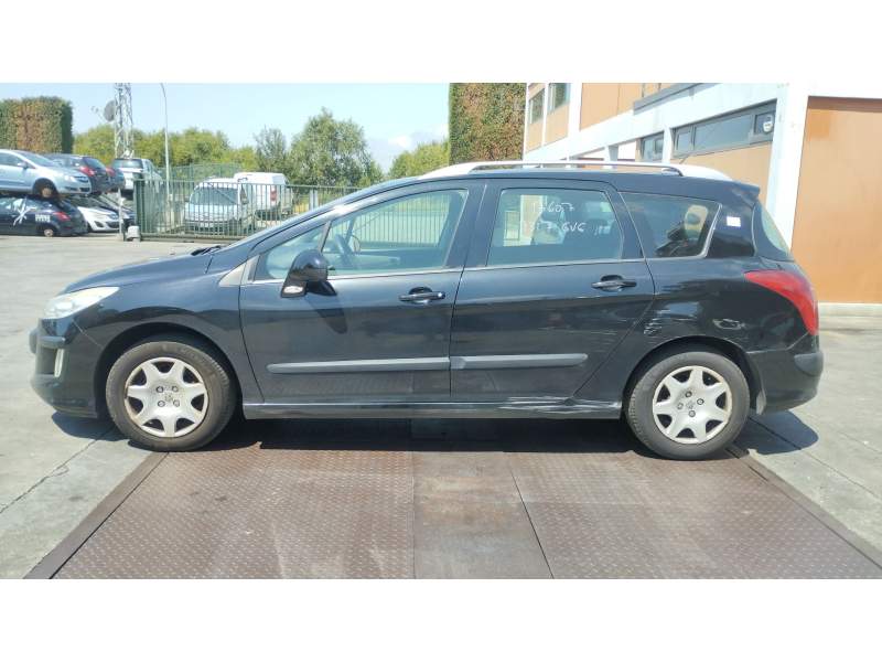peugeot 308 sw i (4e_, 4h_) del año 2010