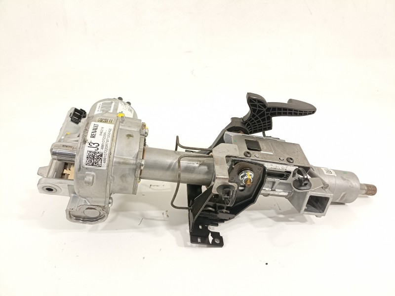 Recambio de columna direccion para renault clio v rja/be2/mt5ta08a5000 referencia OEM IAM 488107220R  