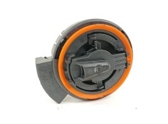 Recambio de sensor presion para mercedes-benz clase b (w247) 247 referencia OEM IAM A1679050800  