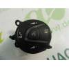 MANDO VOLANTE AM5T9E740AA DM5T14K147DA 