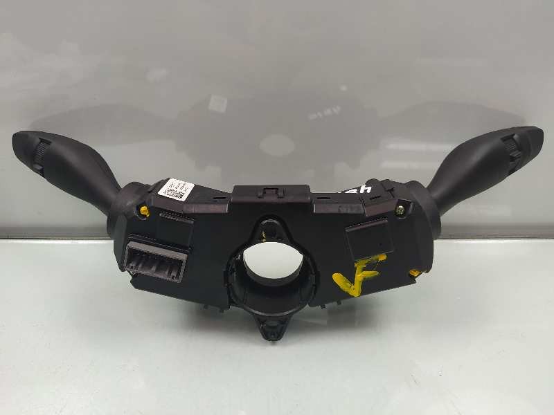 Recambio de mando luces para hyundai i30 (pd) go! referencia OEM IAM 93404G4950  