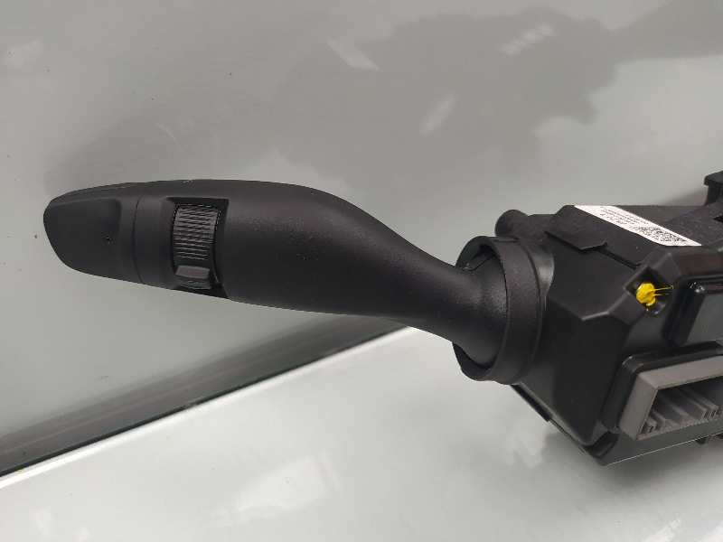 Recambio de mando luces para hyundai i30 (pd) go! referencia OEM IAM 93404G4950  