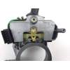 MANDO LIMPIA A1695450010 