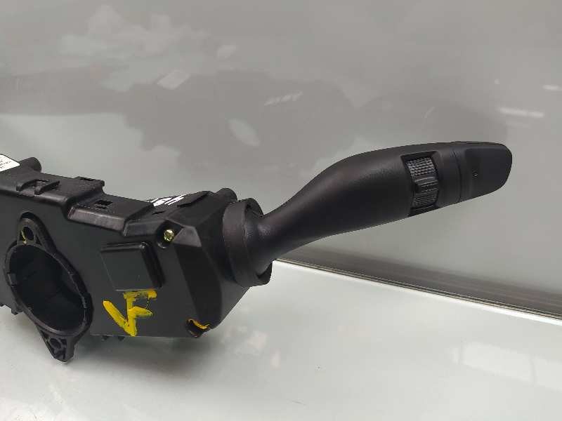 Recambio de mando luces para hyundai i30 (pd) go! referencia OEM IAM 93404G4950  