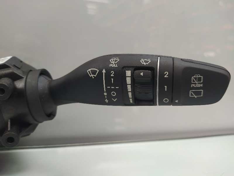 Recambio de mando luces para hyundai i30 (pd) go! referencia OEM IAM 93404G4950  