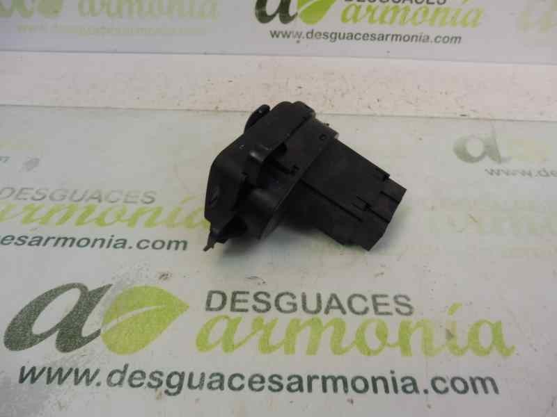 Recambio de mando luces para ford fiesta (cbk) trend referencia OEM IAM 2S6T13A024CA  