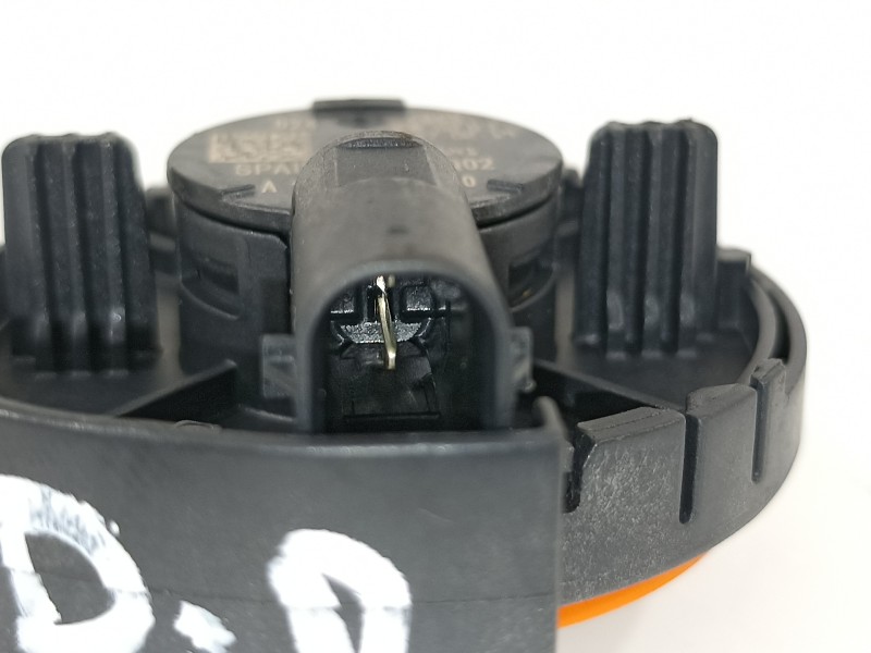 Recambio de sensor presion para mercedes-benz clase b (w247) 247 referencia OEM IAM A1679050800  