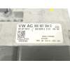 CENTRALITA MOTOR UCE 05C907394D 42022454 