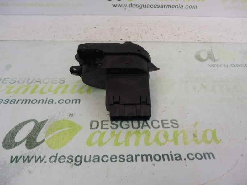 Recambio de mando luces para ford fiesta (cbk) trend referencia OEM IAM 2S6T13A024CA  