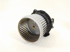 Recambio de ventilador calefaccion para renault clio v rja/be2/mt5ta08a5000 referencia OEM IAM 593019235 5930EQ 352150