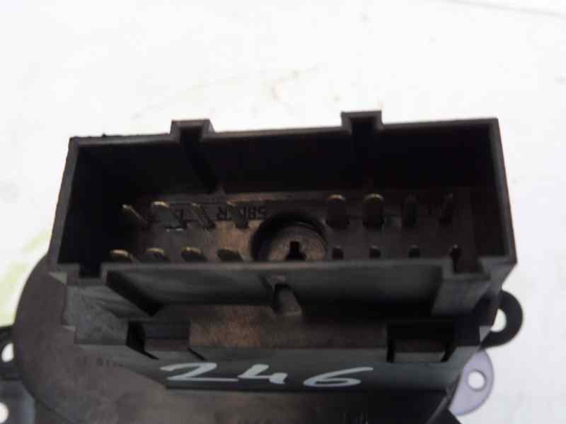 Recambio de mando luces para ford fiesta (cbk) trend referencia OEM IAM 2S6T13A024CA  