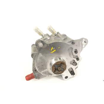 DEPRESOR FRENO / BOMBA VACIO 038145209 