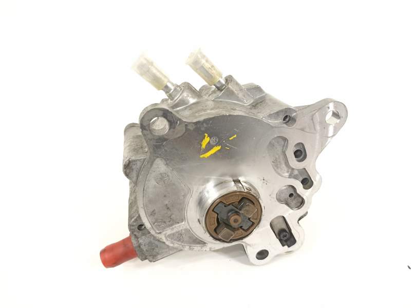 DEPRESOR FRENO / BOMBA VACIO 038145209 