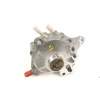 DEPRESOR FRENO / BOMBA VACIO 038145209 